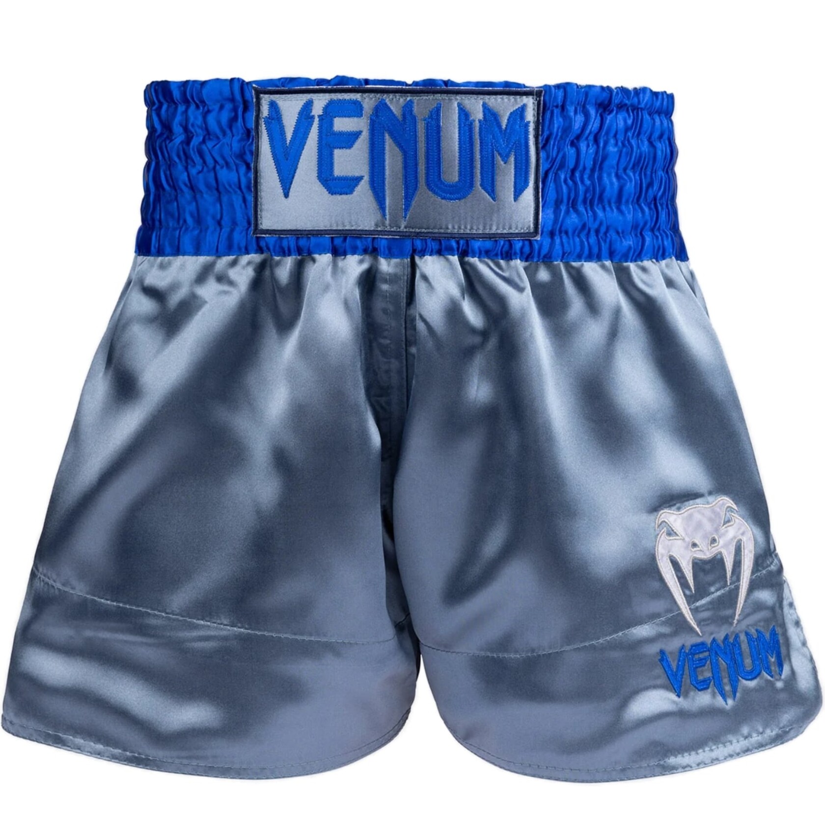 楽天市場】【PHENOM】フェノム ロングショーツ #010 ドラゴン 白サテン