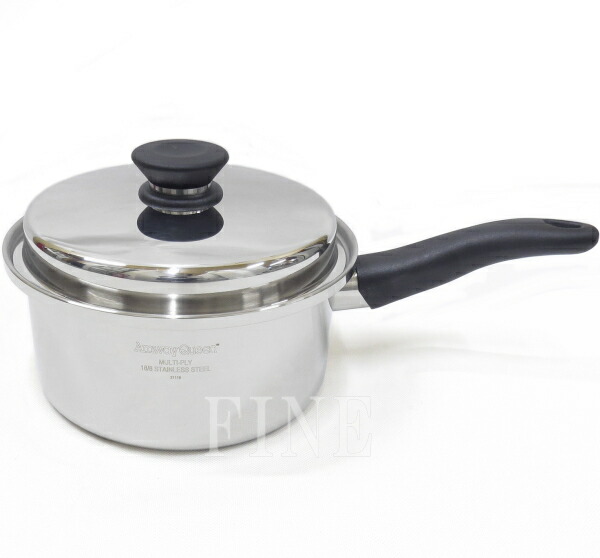 楽天市場】【新品】アムウェイ クィーンクックウェア 21ピースセット