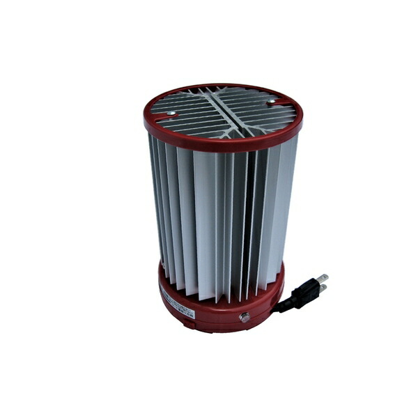 楽天市場】パネルヒーター 250W （Eサーモ付き） SPE-250 昭和精機工業