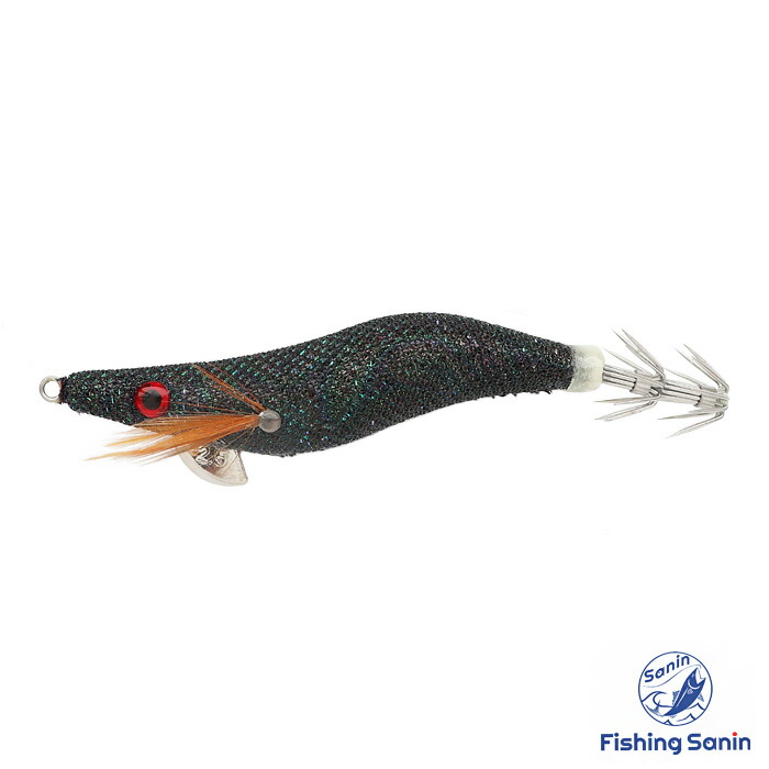 ウロコ ウロコロスッテ 15号5個 20号 5個 10個セット イカメタル 楽天