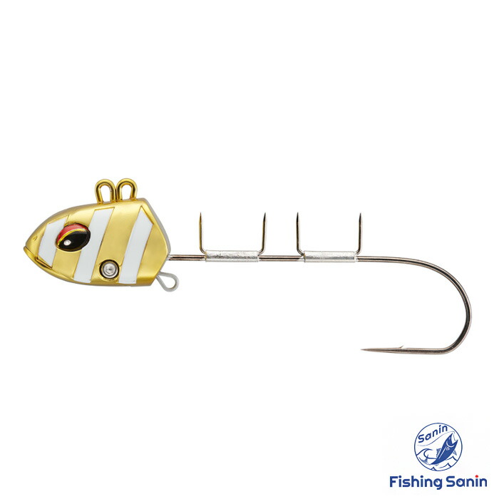 楽天市場】【全品ポイント5倍】【2025年新色追加】ダイワ(Daiwa) 船