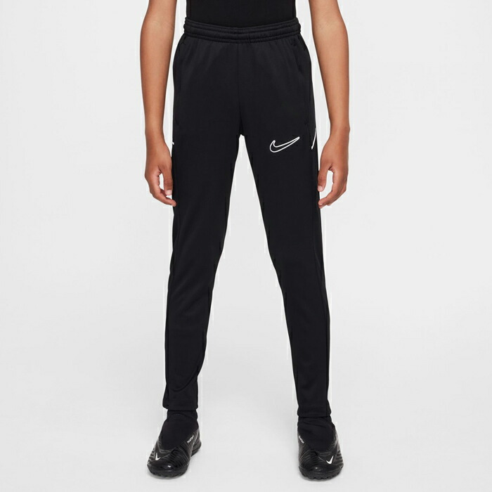 楽天市場】ナイキ（NIKE）（キッズ）サッカーウェア ジュニア ドライ