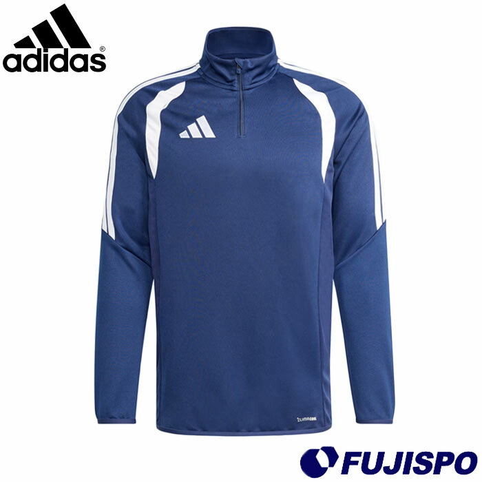 楽天市場】adidas アディダス TIRO26 リーグ トレーニングトップ