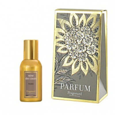 楽天市場】【正規品】フラゴナール FRAGONARD ベルシェリー