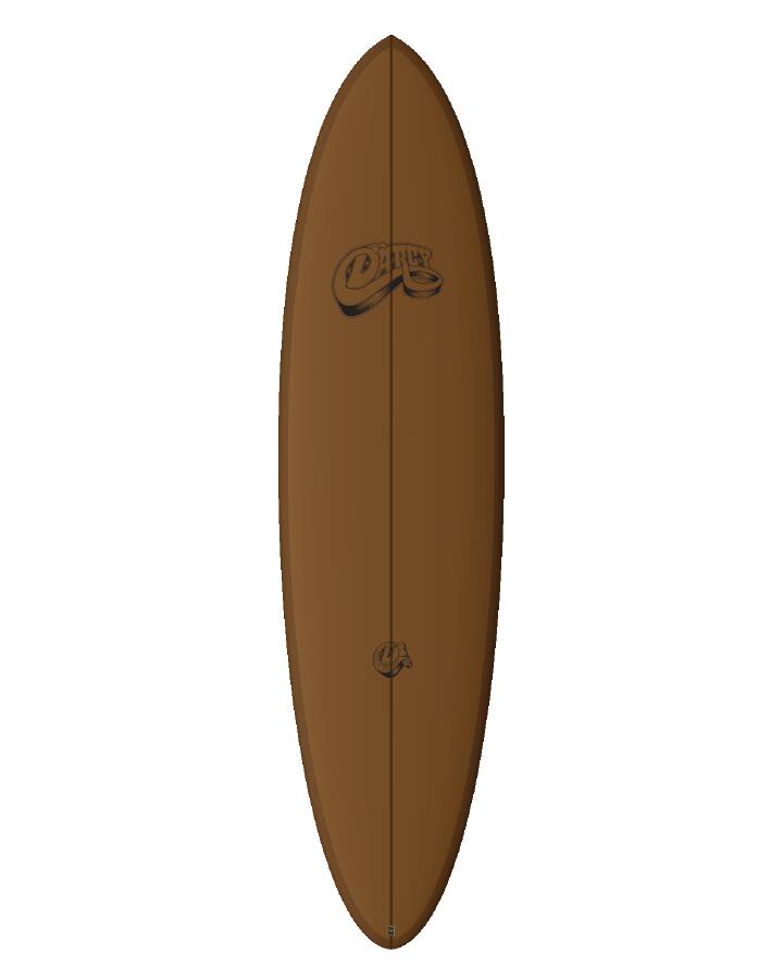 楽天市場】DARCY SURFBOARDS サーフボード ショートボード フラックス