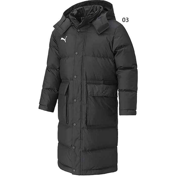 楽天市場】【gol./ゴル 】 ベンチコート G211-091 BLK BLACK ブラック