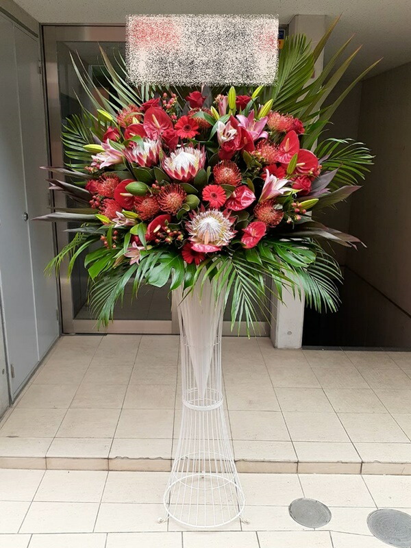 楽天市場】カリモク コロニアル 花台 リビング小物 幅310mm【AC1030NK