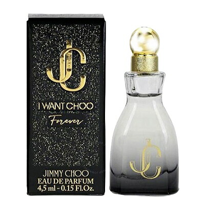 楽天市場】楽天スーパーSALE期間中エントリーP5倍＆最大1500円OFF