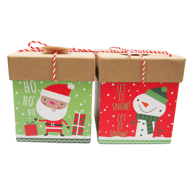 楽天市場】【スーパーSALE限定！最大2000円OFFクーポンあり