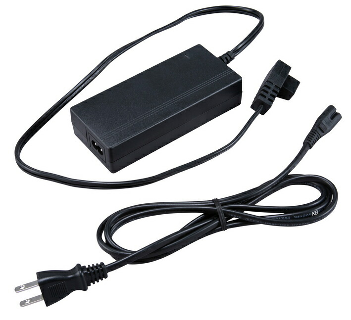 楽天市場】【11日迄 1,000円クーポン配布】マキタ WL00000001 充電式