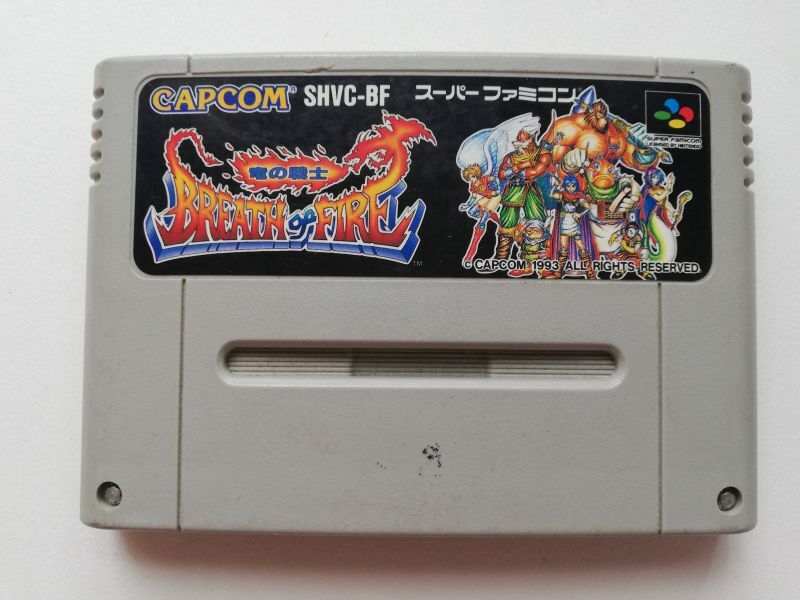 楽天市場】【楽天スーパーセール☆限定クーポン＆ポイント最大10倍！3