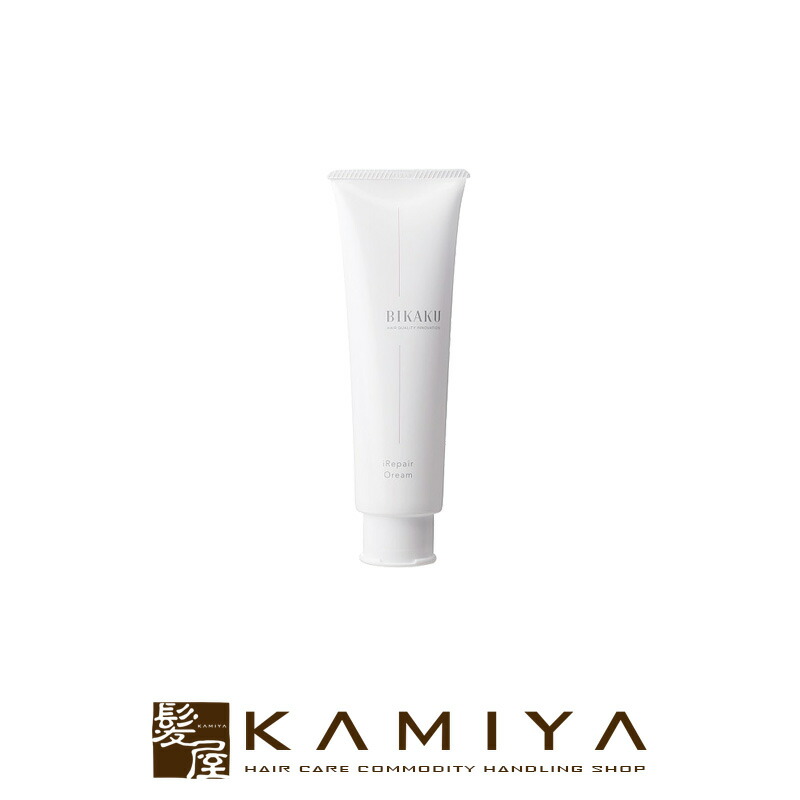 楽天市場】【ガチャで○%クーポンGET】ワンストップ ビカク アイリペ