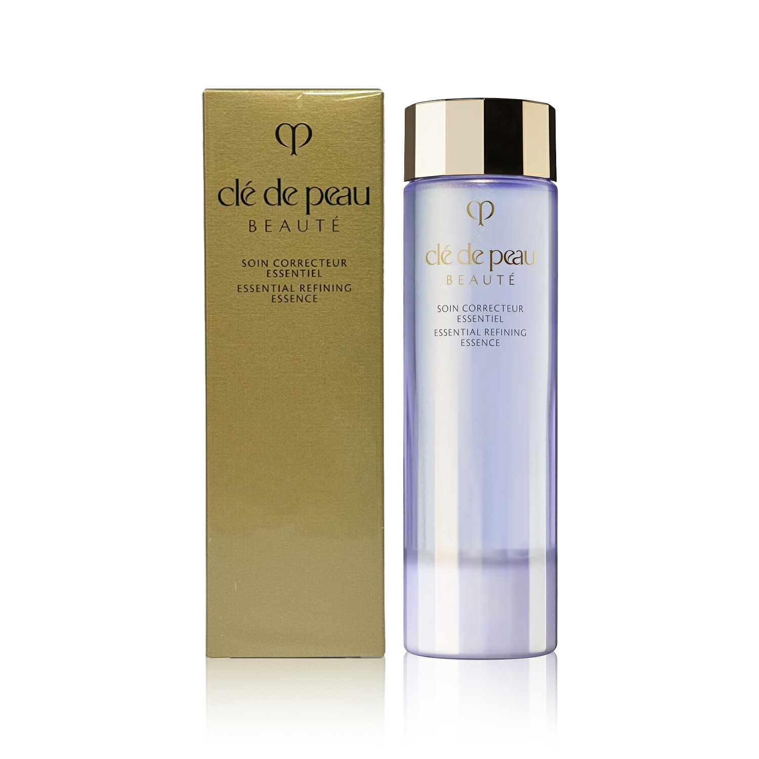 楽天市場】【クーポン利用で最大150円OFF】【即納】【国内正規品・送料