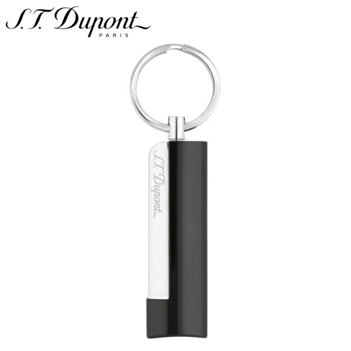 楽天市場】シガー灰皿 葉巻用ドイツ製 喫煙具 シガーカッター シガー