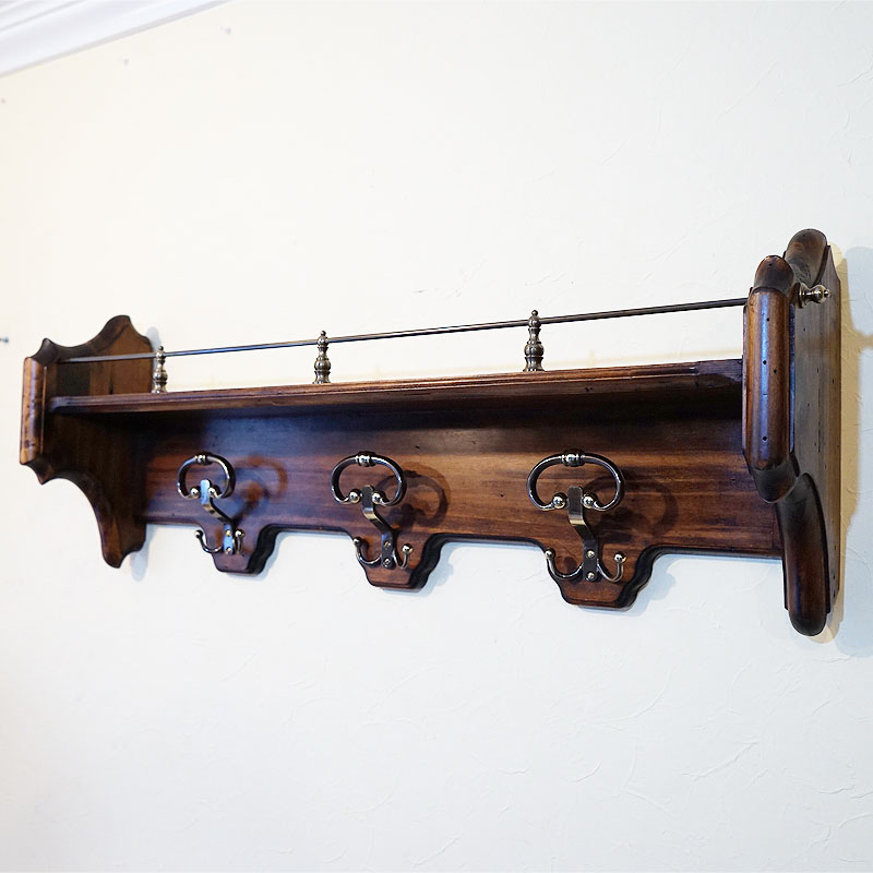 楽天市場】希少 本物 フランスより入荷 Charlotte Perriand