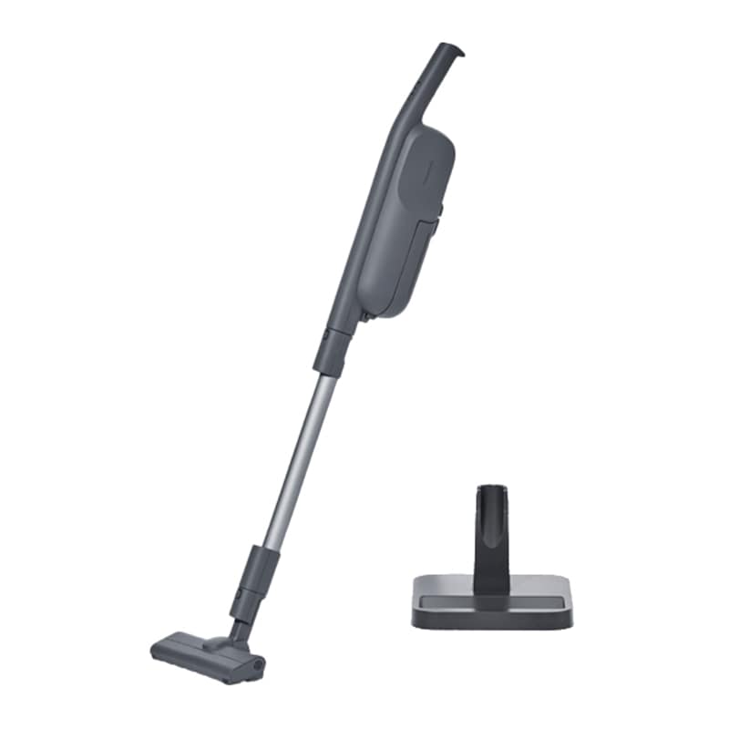 楽天市場】(長期無料保証)日立（HITACHI） 紙パック式スティック