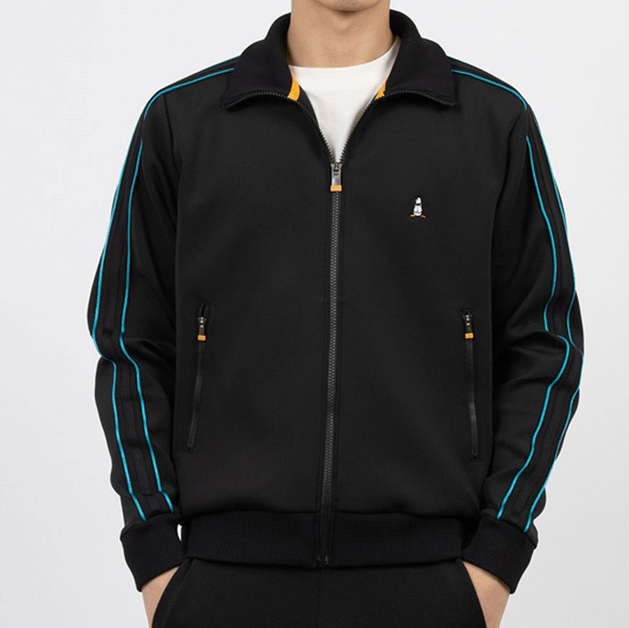 楽天市場】40%OFF セール 3L マンシングウェア メンズ ブルゾン ゴルフ