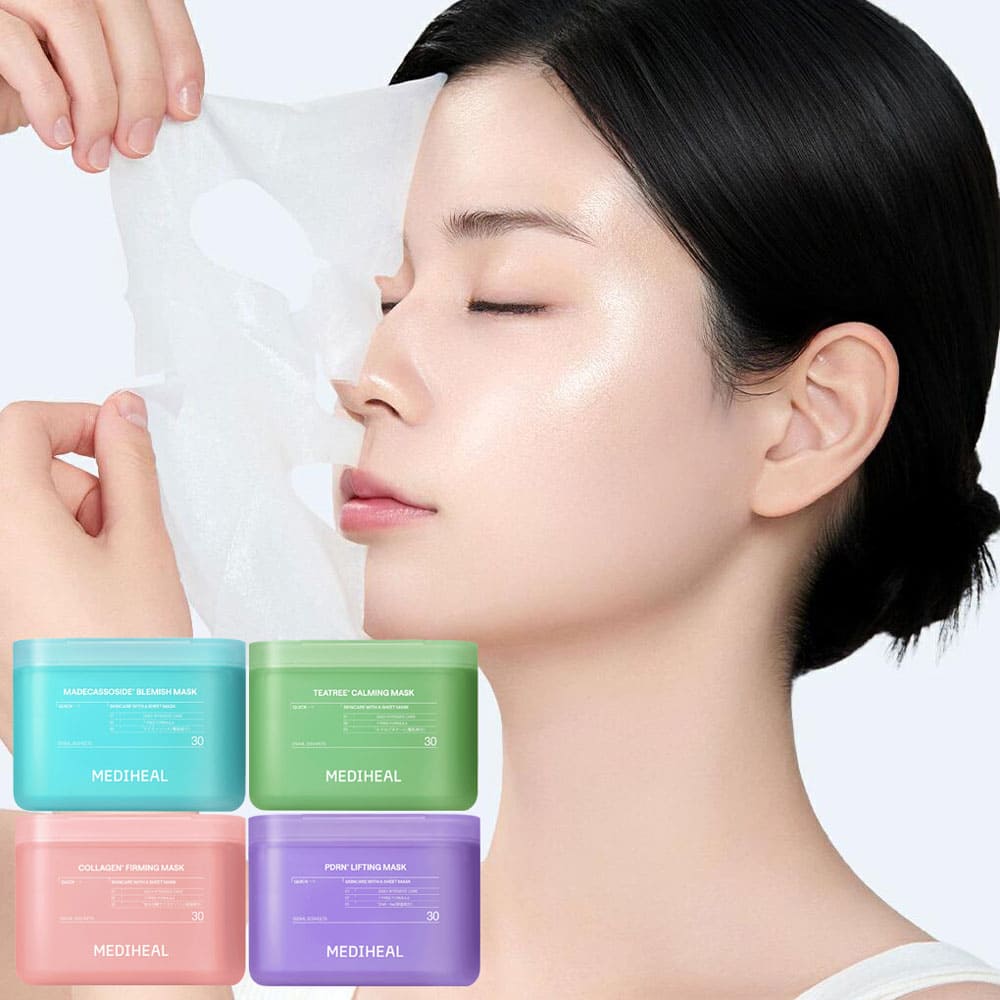 楽天市場】【ポイントUP☆1日0時-12日9時】メディヒール