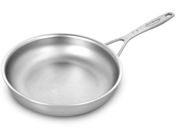 楽天市場】Demeyere デメイエレ 24cm 7層フライパン Proline シリーズ