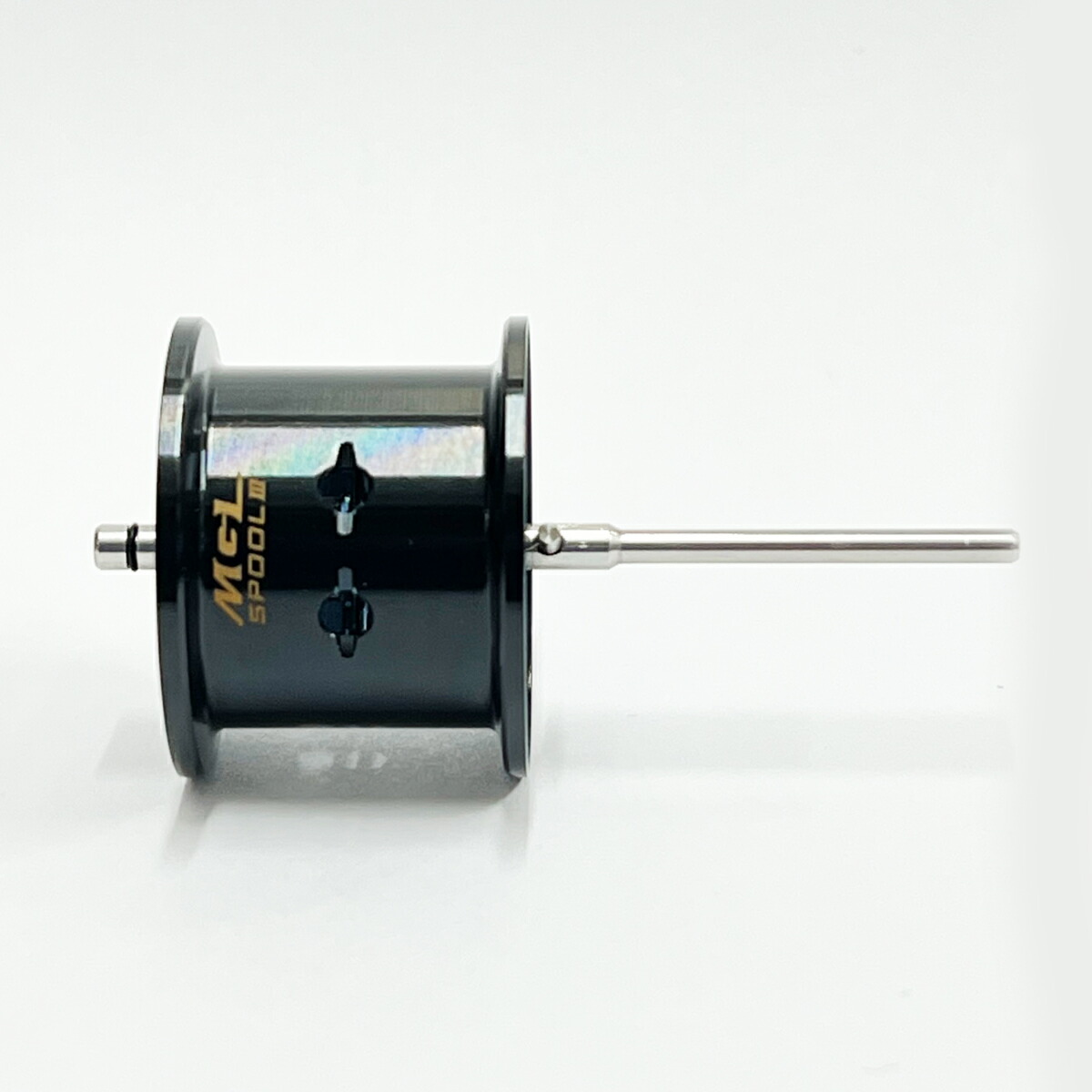 楽天市場】【シマノ純正】24カルカッタコンクエスト シャロー