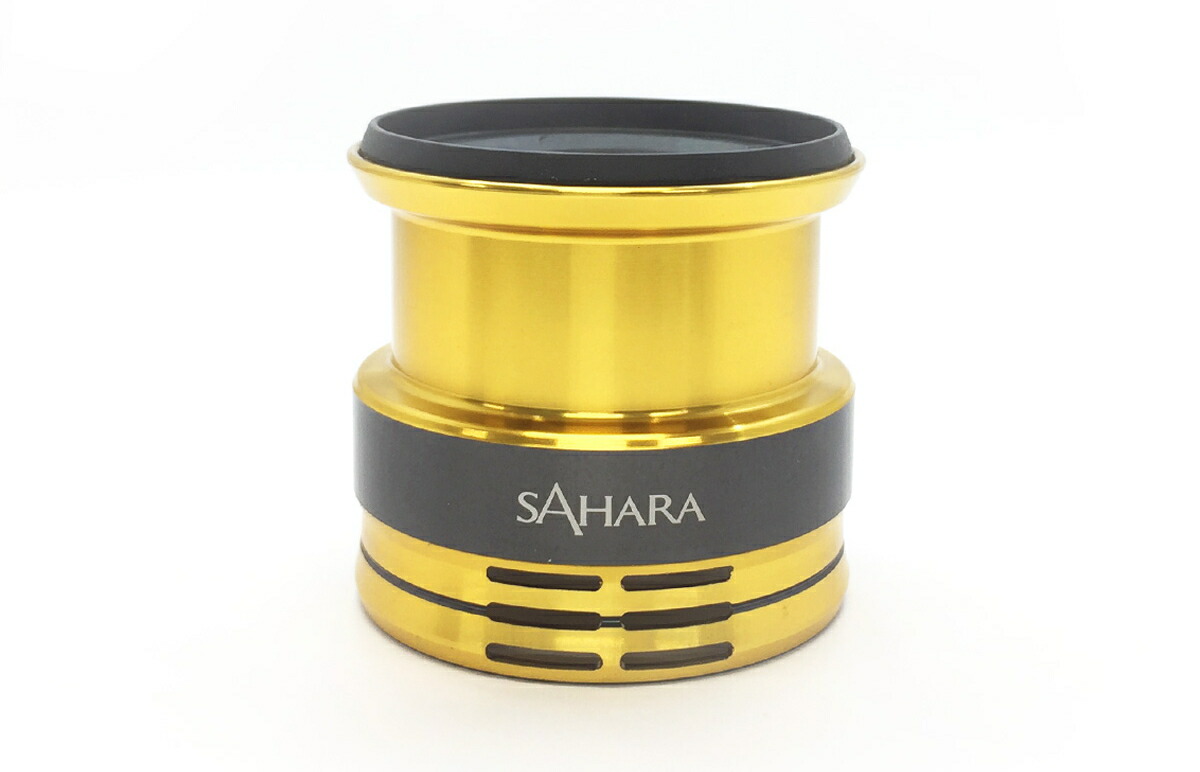 楽天市場】【ダイワ・SLPワークス純正】20ソルティガ スプール 各種