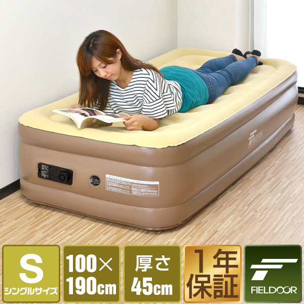 楽天市場】【5,940円→SALE4,950円〜3/11(水)01:59まで】【楽天1位
