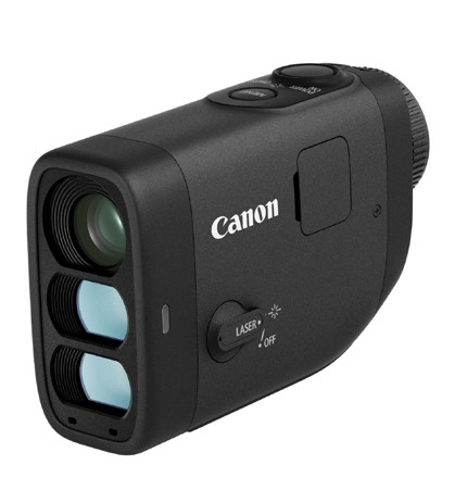 楽天市場】在庫あり キヤノン PowerShot ZOOM マイクロSDHCカード32GB