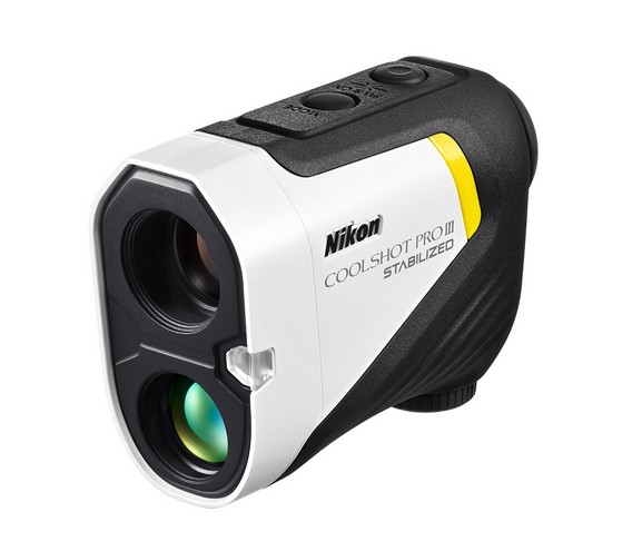 楽天市場】ニコン ゴルフ レーザー距離計ニコン ゴルフ距離測定器手
