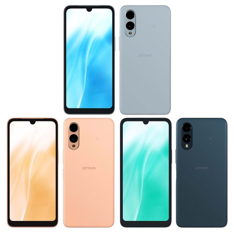 楽天市場】「新品」SIMフリー moto g64y 5G A401MO [バニラクリーム