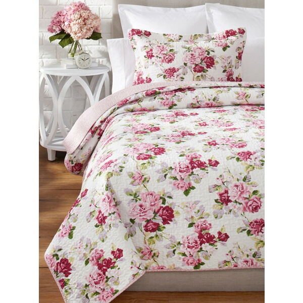 楽天市場】Laura Ashley ローラアシュレイ【シングル】リバーシブル