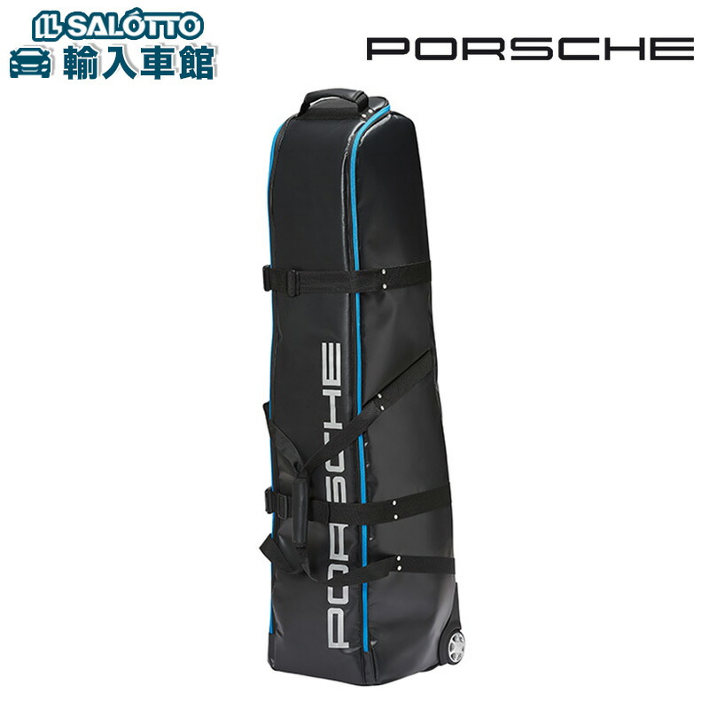 楽天市場】【 ポルシェ 純正 即日出荷 】 ゴルフ スタンド バッグ