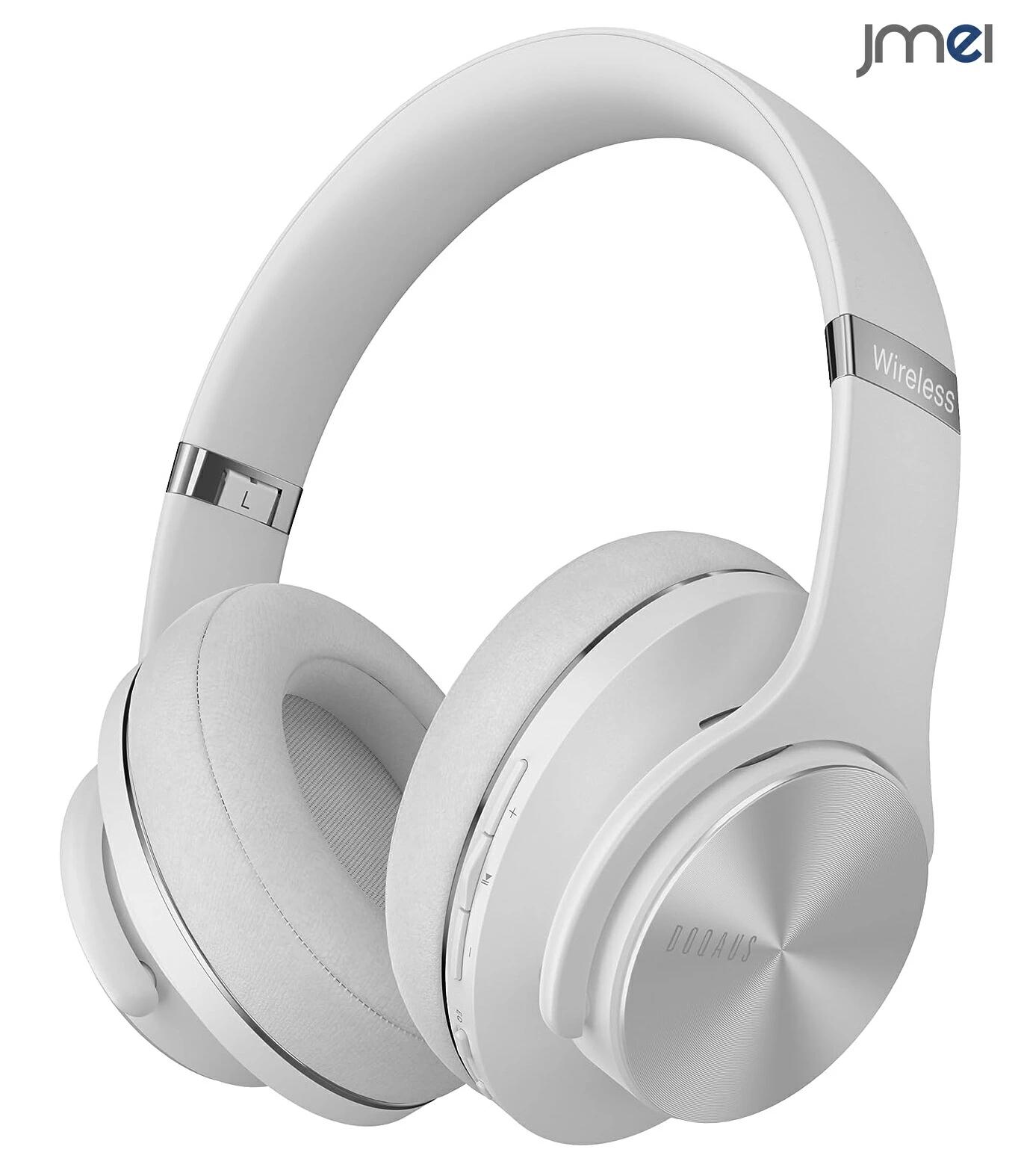 楽天市場】ヘッドホン オーバーイヤーヘッドホン 高音質 オーバー