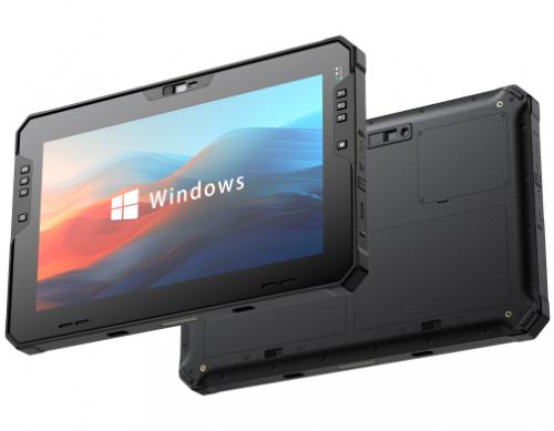 楽天市場】アイメックス RTC-I116-JP-I5-W11P-M16 11.6インチWindows