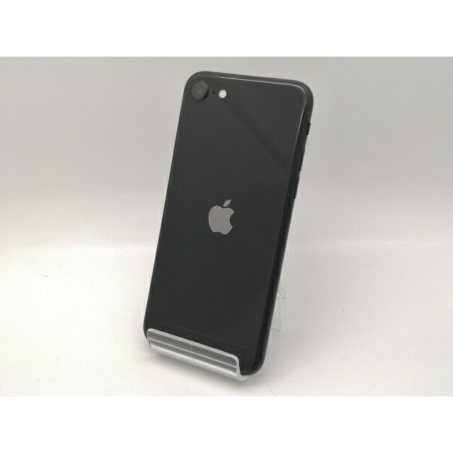 楽天市場】【中古】Apple docomo 【SIMロック解除済み】 iPhone SE（第