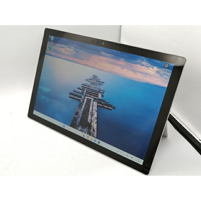 楽天市場】タブレット Microsoft Surface Pro 5 第5世代(1796) 12.3