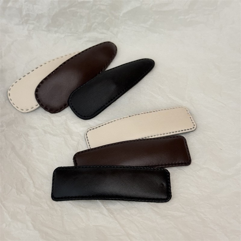 楽天市場】MENARD メナード スタイルアシスト 45粒×2袋 30日分 健康