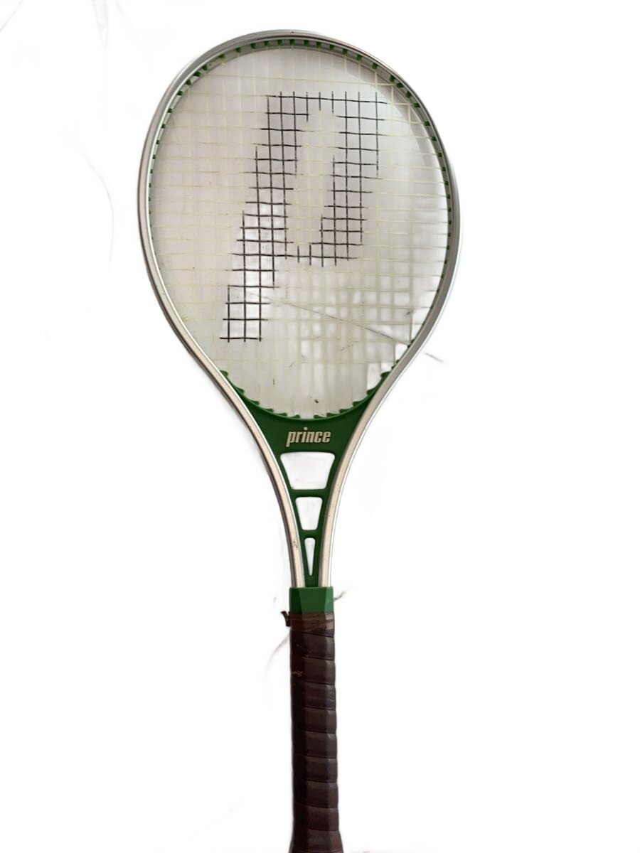 楽天市場】【中古】ウィルソン プロ スタッフ 7.0 110 シュティフィー