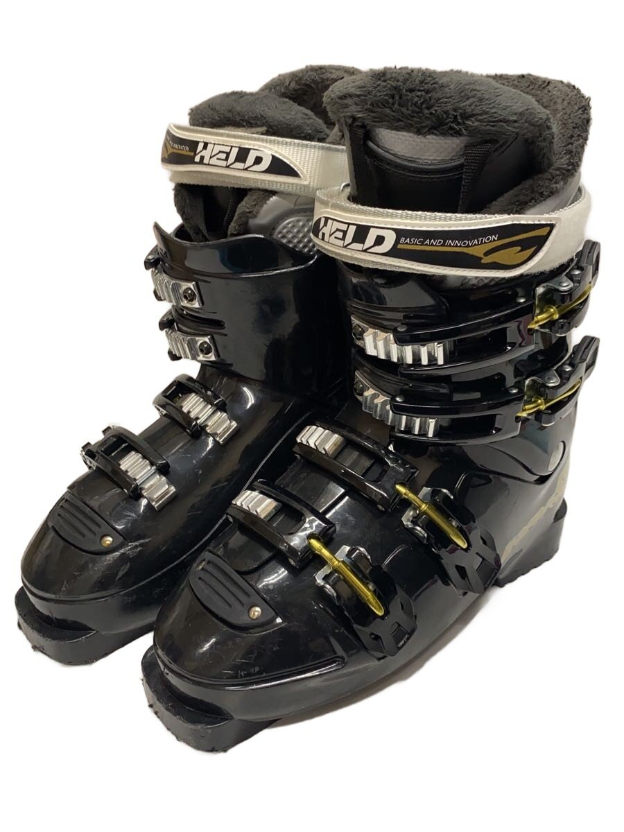 楽天市場】DESCENDANT6 FULL TILT SKI BOOTS ディセンダント6 フル