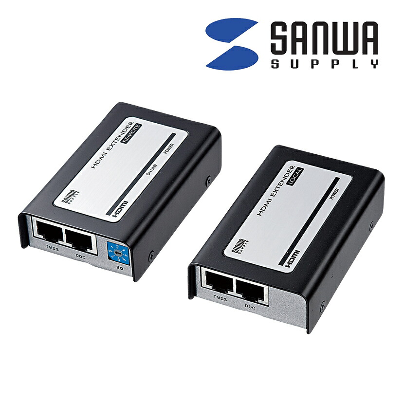 楽天市場】【クーポンで10％OFF！3/5(木) 23:59まで】 HDMI