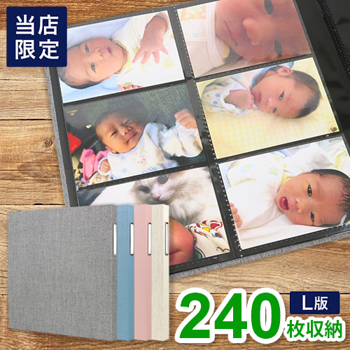 チェーンストア伝票 タイプ用 1000組 A282J ジョインテックスの説明