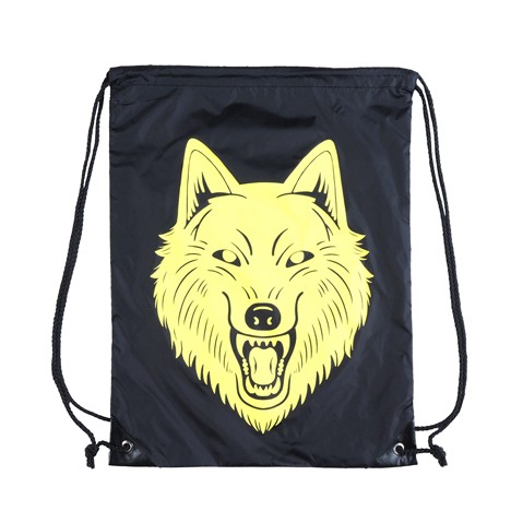 楽天市場】ONEBALL Baker Pow Riding Pack / ワンボール ベイカーパウ