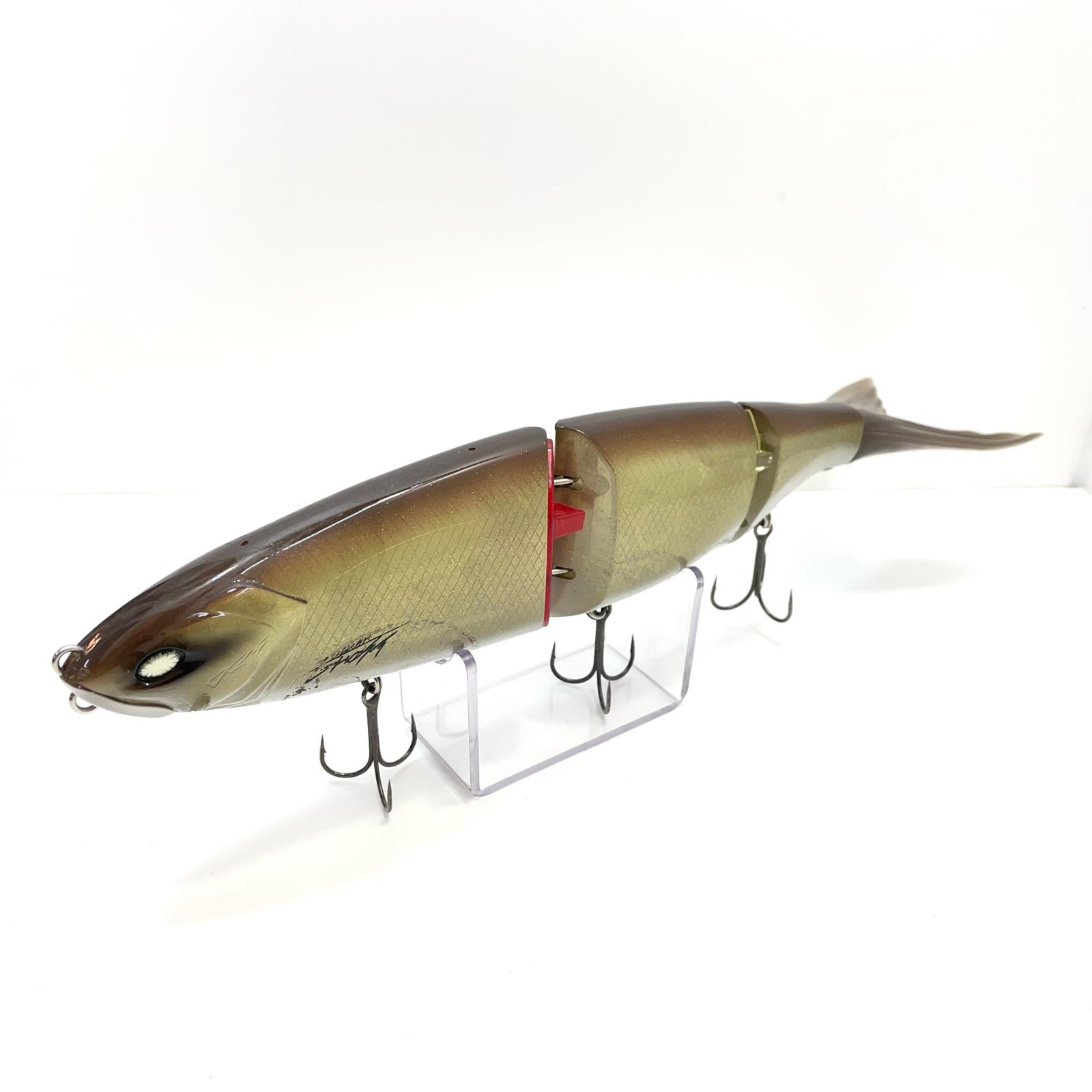 楽天市場】DRTクラッシュ ゴースト クイーンKLASH GHOST #Queen 【中古