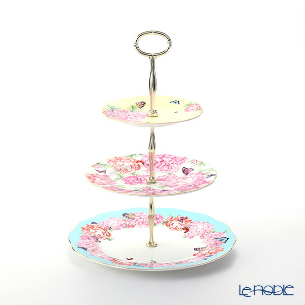 楽天市場】【P10倍・クーポン】バカラ (Baccarat) ミルニュイ 2-605