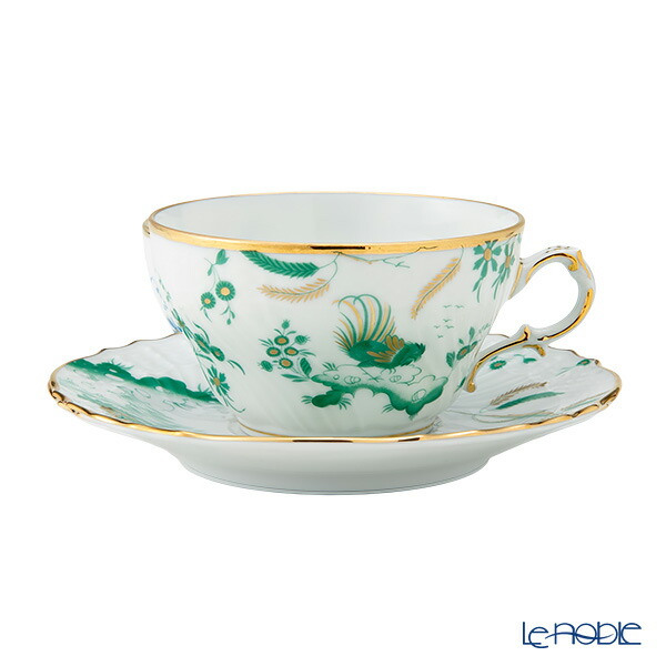 楽天市場】【P10倍・クーポン】ジノリ1735／リチャード ジノリ(GINORI