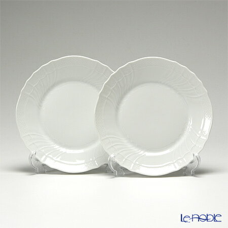 楽天市場】【P10倍・クーポン】ジノリ1735／リチャード ジノリ(GINORI