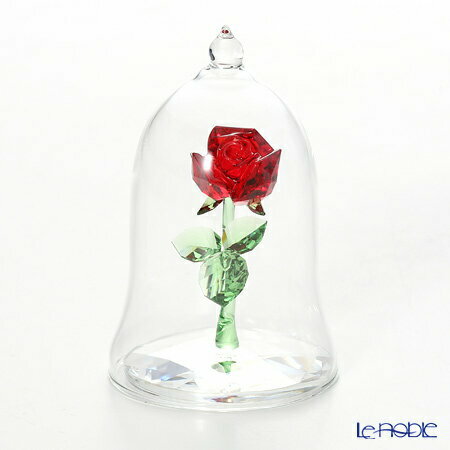 楽天市場】最大20倍！エントリー買いまわり6日-10日11:59