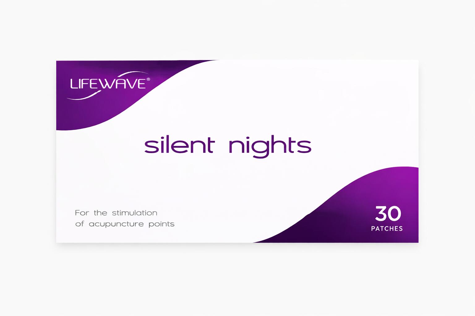 楽天市場】【複数購入 割引クーポン配布中】ライフウェーブ X49 パッチ