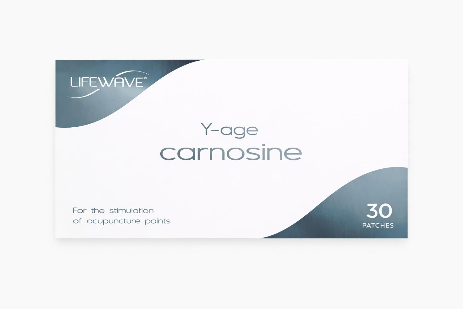 楽天市場】(タイムセール) LifeWave X39 Patches エックスサーティ