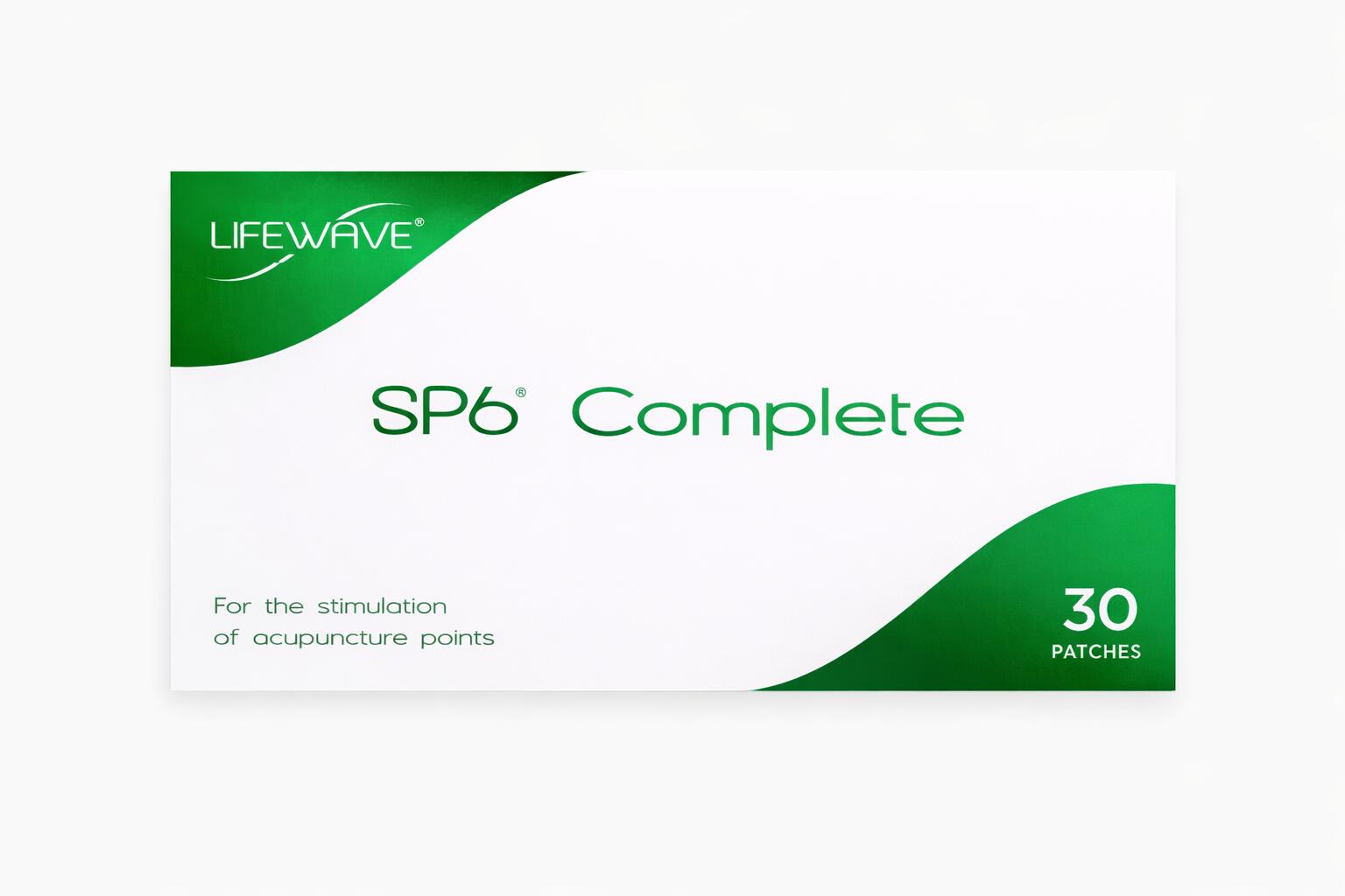 楽天市場】アラビダ 30パッチ LIFEWAVE ライフウェーブ 電磁波対策梱包