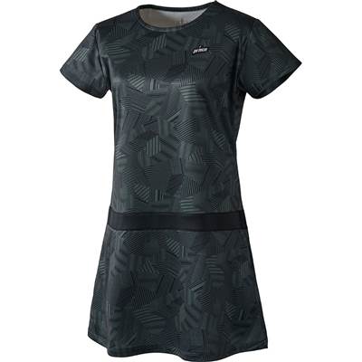 楽天市場】 バボラ テニスウェア（レディース） PURE RANGE